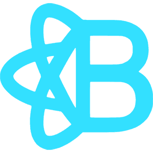 React-Bootstrap